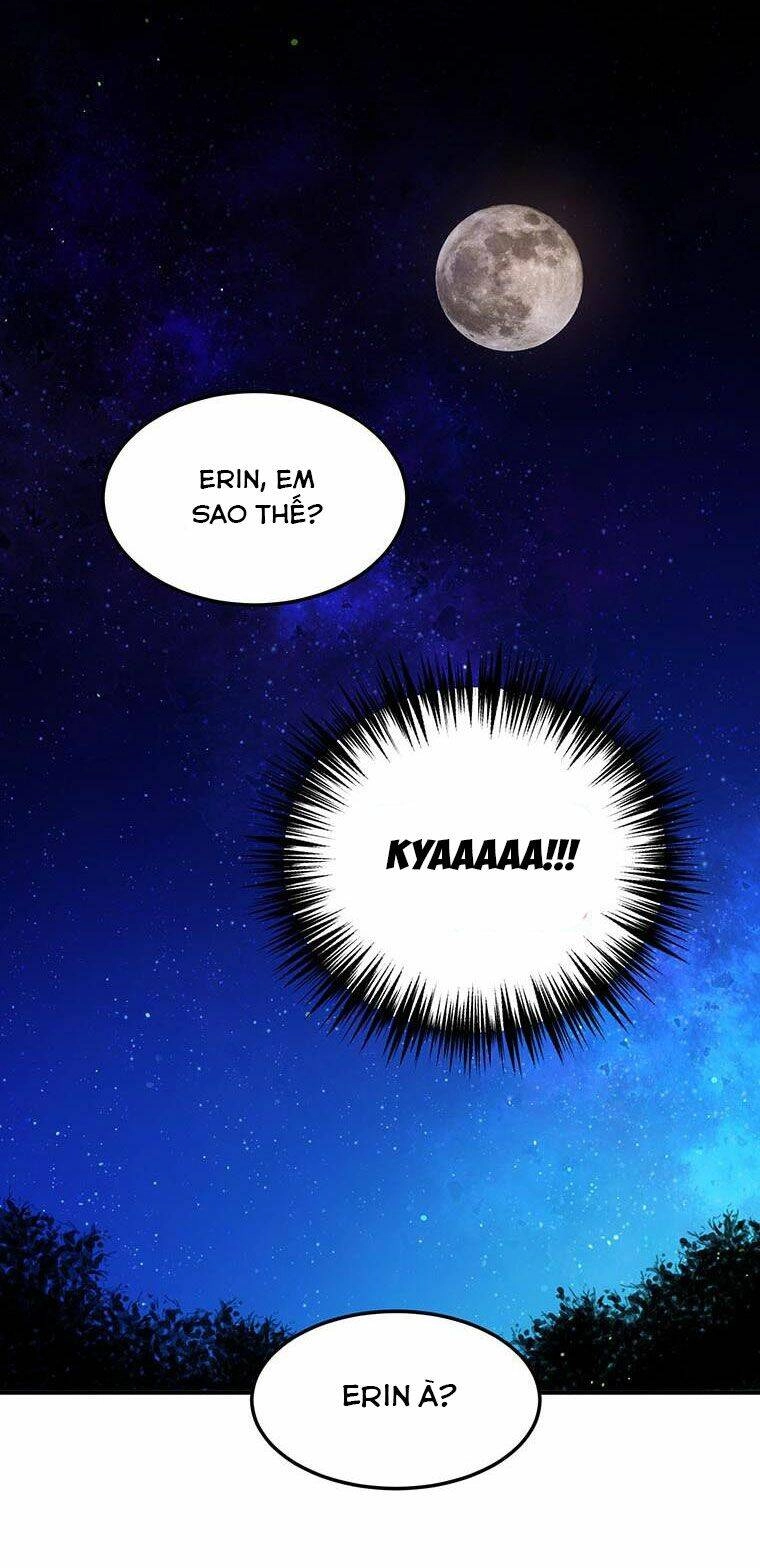 Công Tước, Loạn Vừa Thôi! Chapter 121 - 55