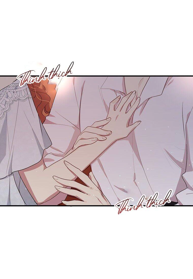 Công Tước, Loạn Vừa Thôi! Chapter 122 - 1