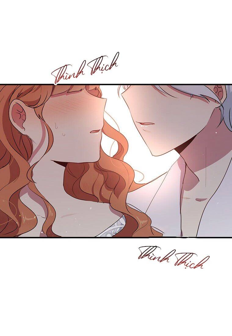 Công Tước, Loạn Vừa Thôi! Chapter 122 - 2