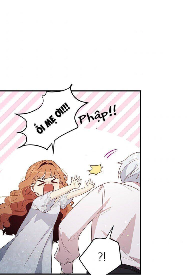 Công Tước, Loạn Vừa Thôi! Chapter 122 - 3