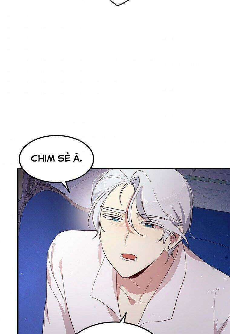 Công Tước, Loạn Vừa Thôi! Chapter 122 - 4