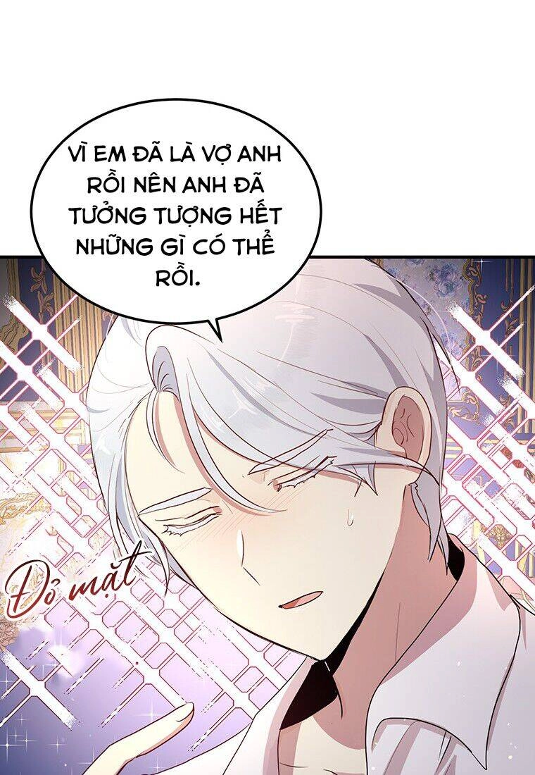 Công Tước, Loạn Vừa Thôi! Chapter 122 - 8