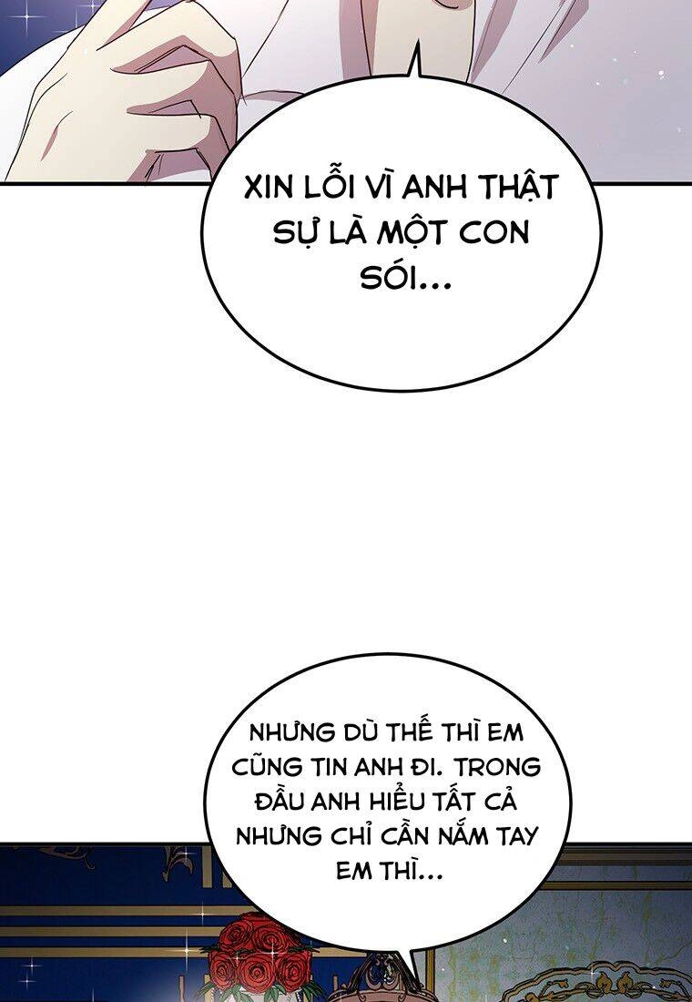 Công Tước, Loạn Vừa Thôi! Chapter 122 - 9