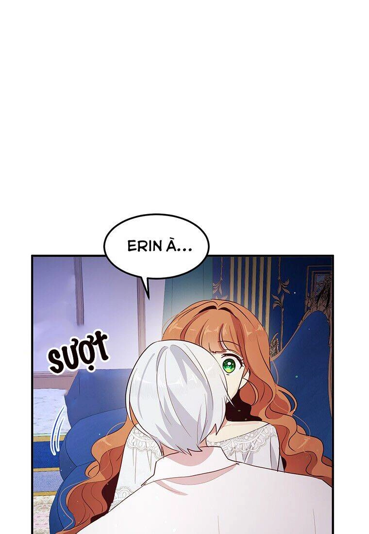 Công Tước, Loạn Vừa Thôi! Chapter 122 - 11