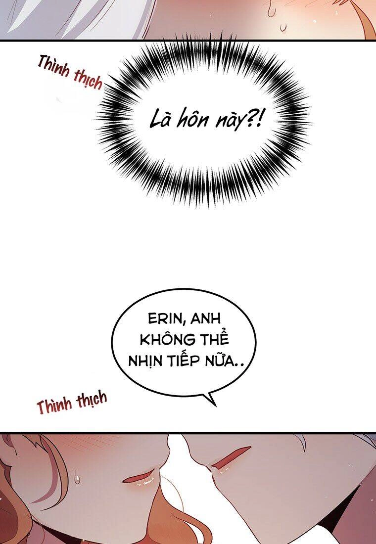 Công Tước, Loạn Vừa Thôi! Chapter 122 - 13