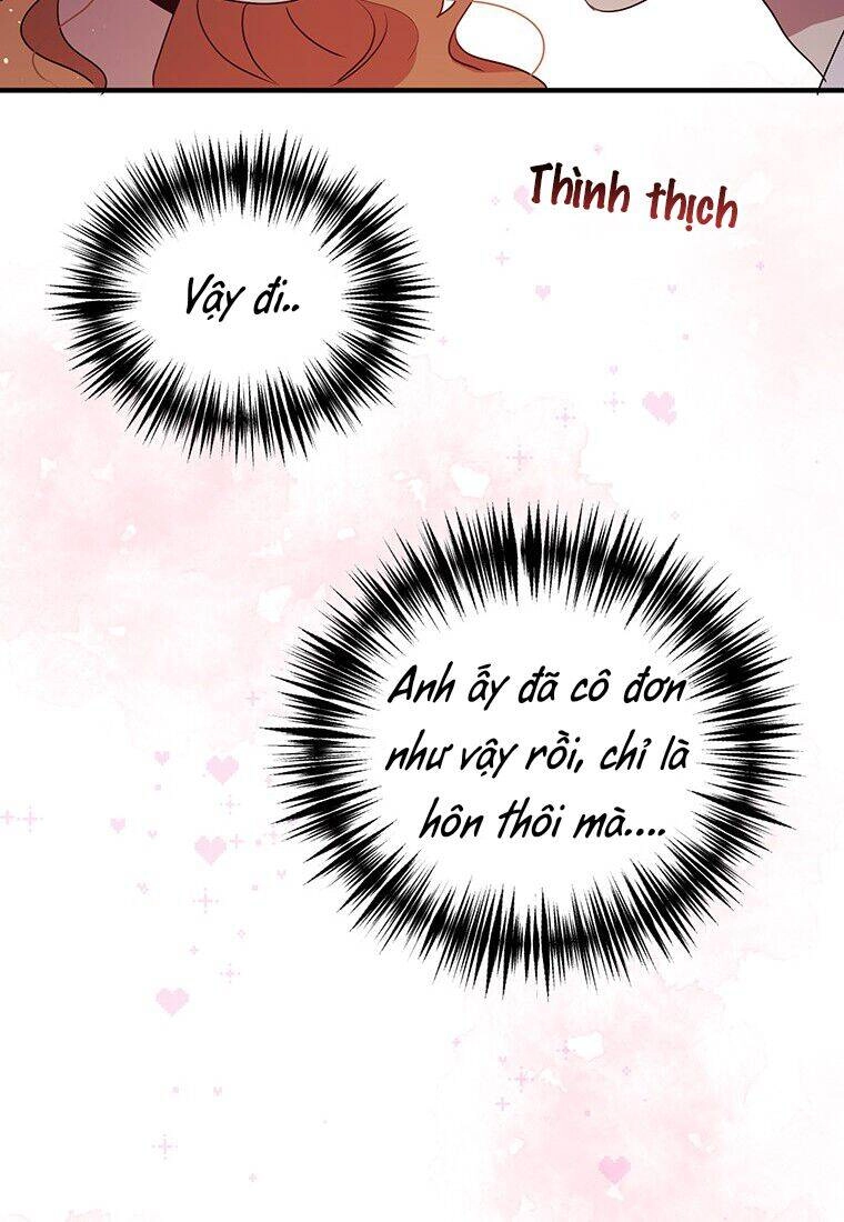 Công Tước, Loạn Vừa Thôi! Chapter 122 - 14