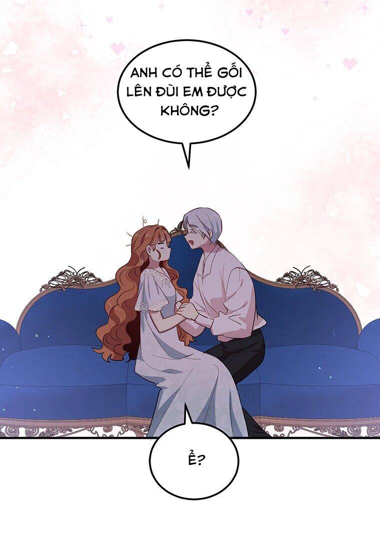 Công Tước, Loạn Vừa Thôi! Chapter 122 - 15