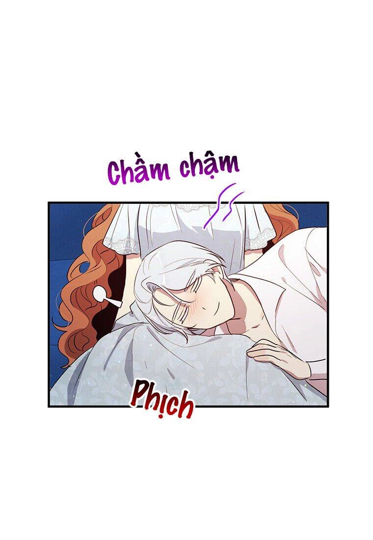 Công Tước, Loạn Vừa Thôi! Chapter 122 - 16