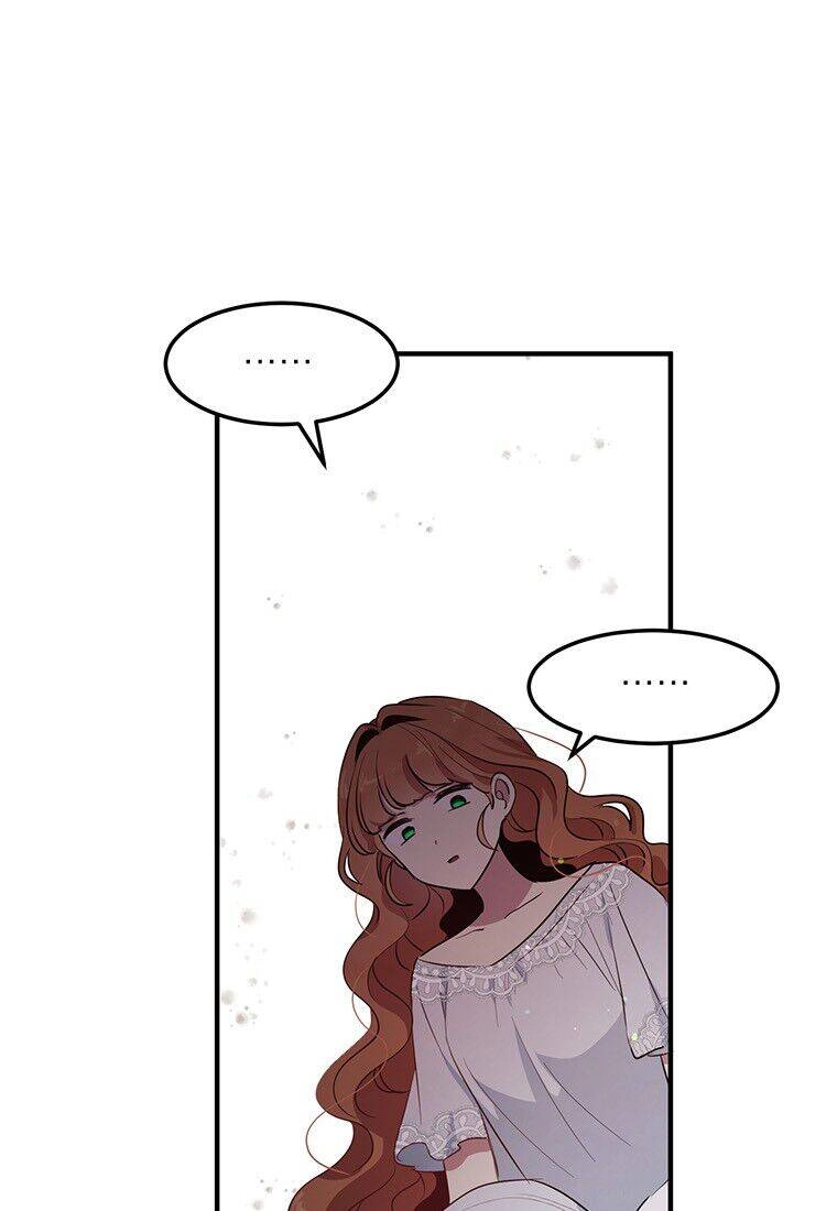 Công Tước, Loạn Vừa Thôi! Chapter 122 - 17