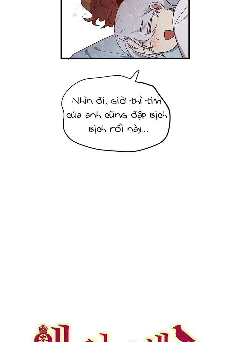 Công Tước, Loạn Vừa Thôi! Chapter 122 - 18