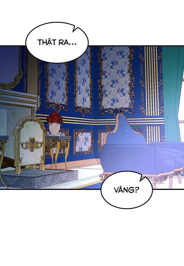 Công Tước, Loạn Vừa Thôi! Chapter 122 - 20