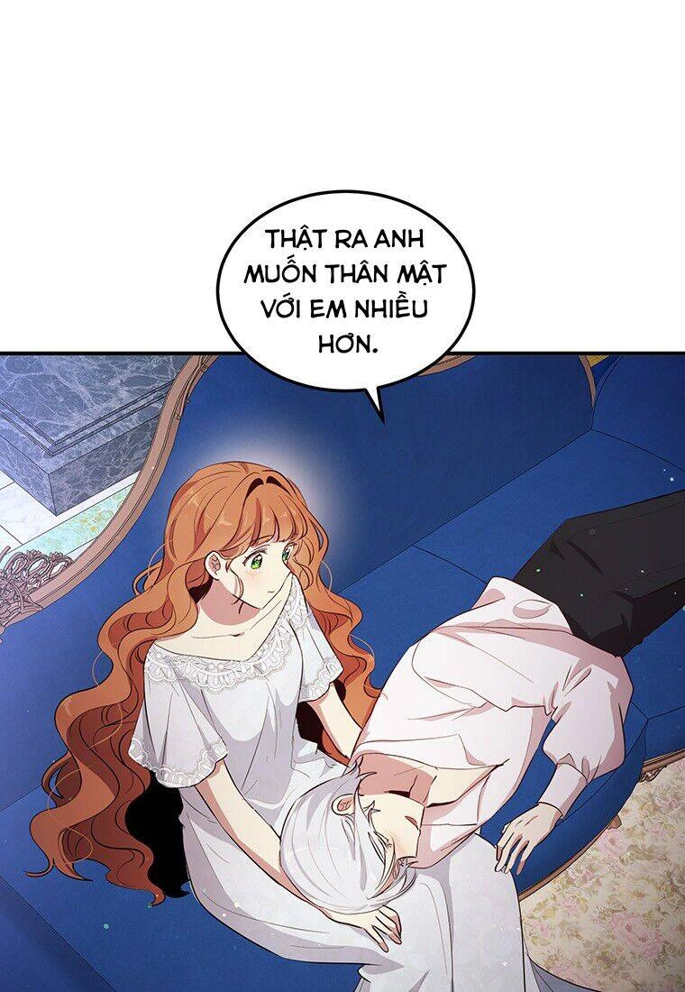 Công Tước, Loạn Vừa Thôi! Chapter 122 - 21