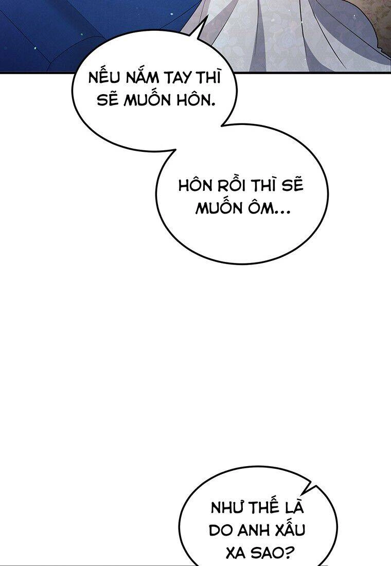 Công Tước, Loạn Vừa Thôi! Chapter 122 - 22