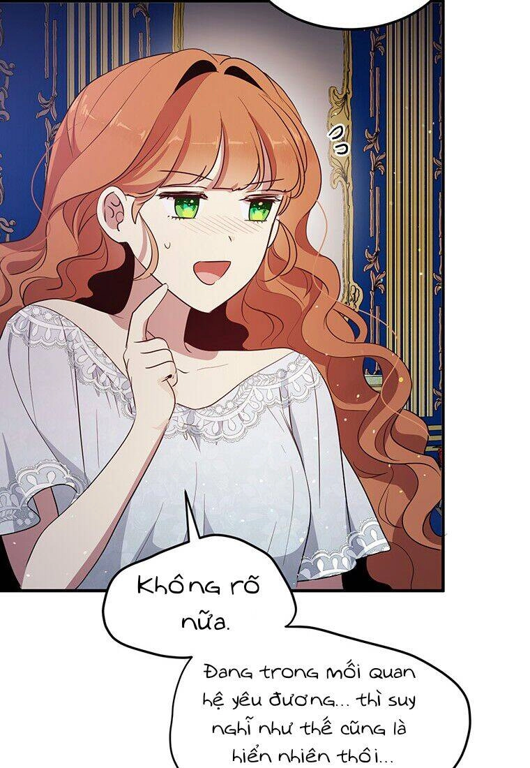 Công Tước, Loạn Vừa Thôi! Chapter 122 - 23