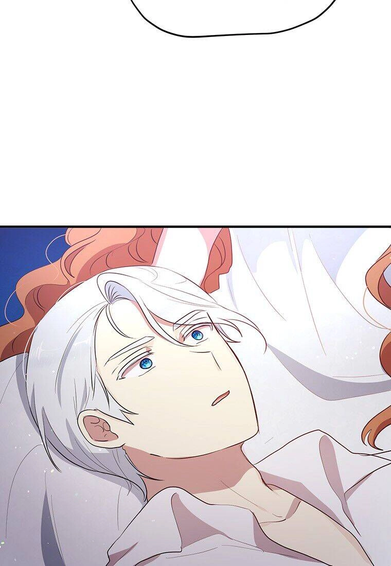 Công Tước, Loạn Vừa Thôi! Chapter 122 - 24