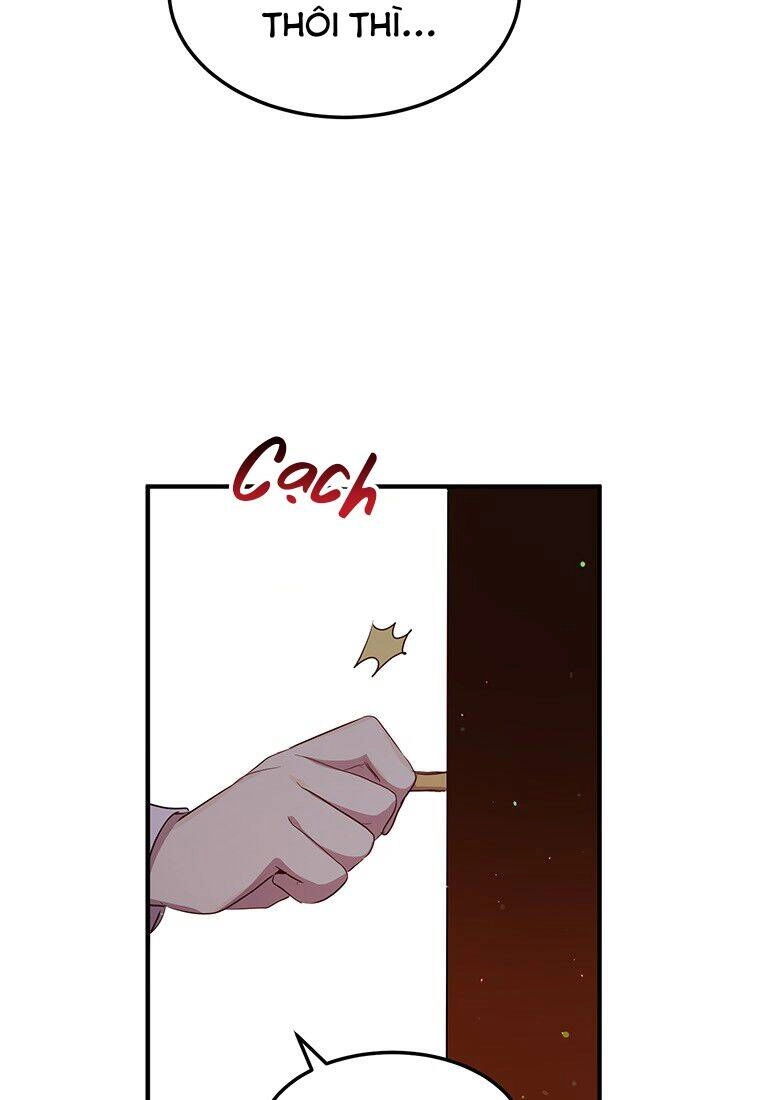 Công Tước, Loạn Vừa Thôi! Chapter 122 - 28