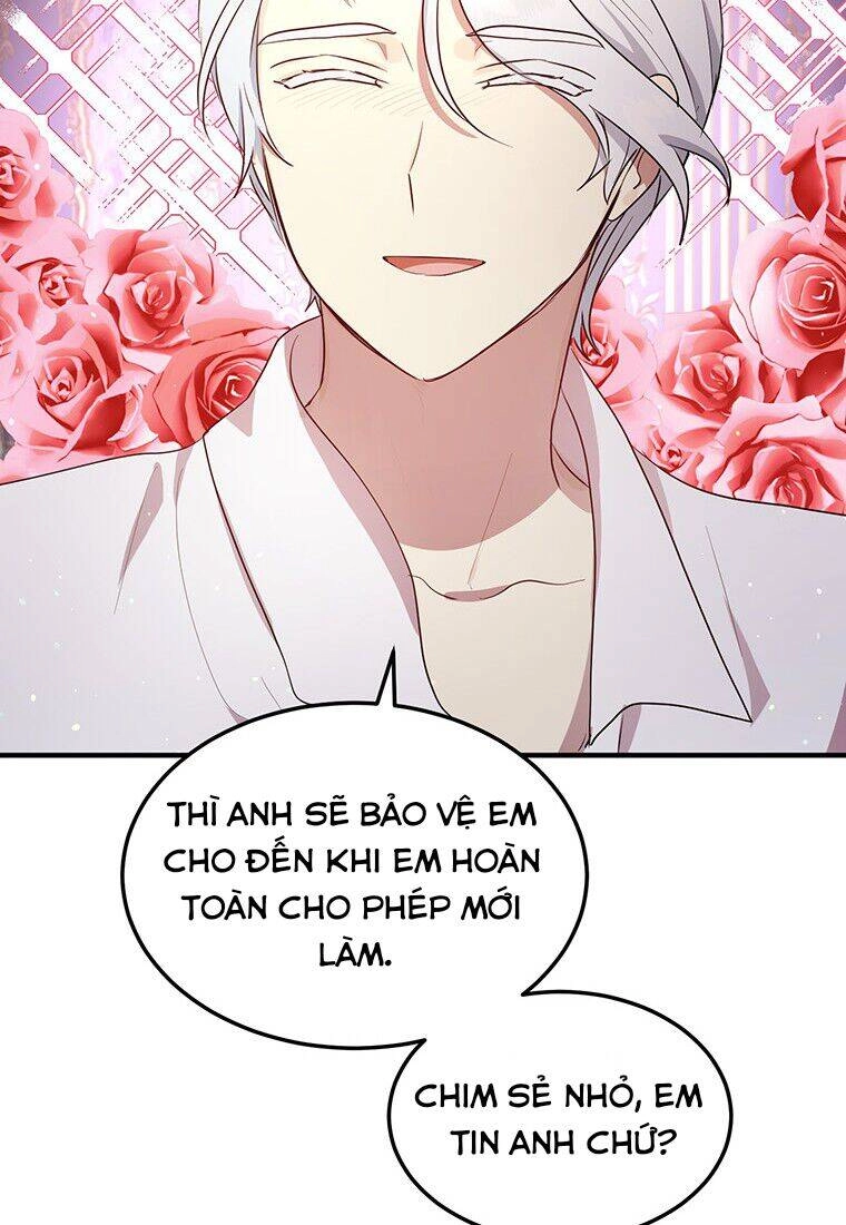 Công Tước, Loạn Vừa Thôi! Chapter 122 - 31