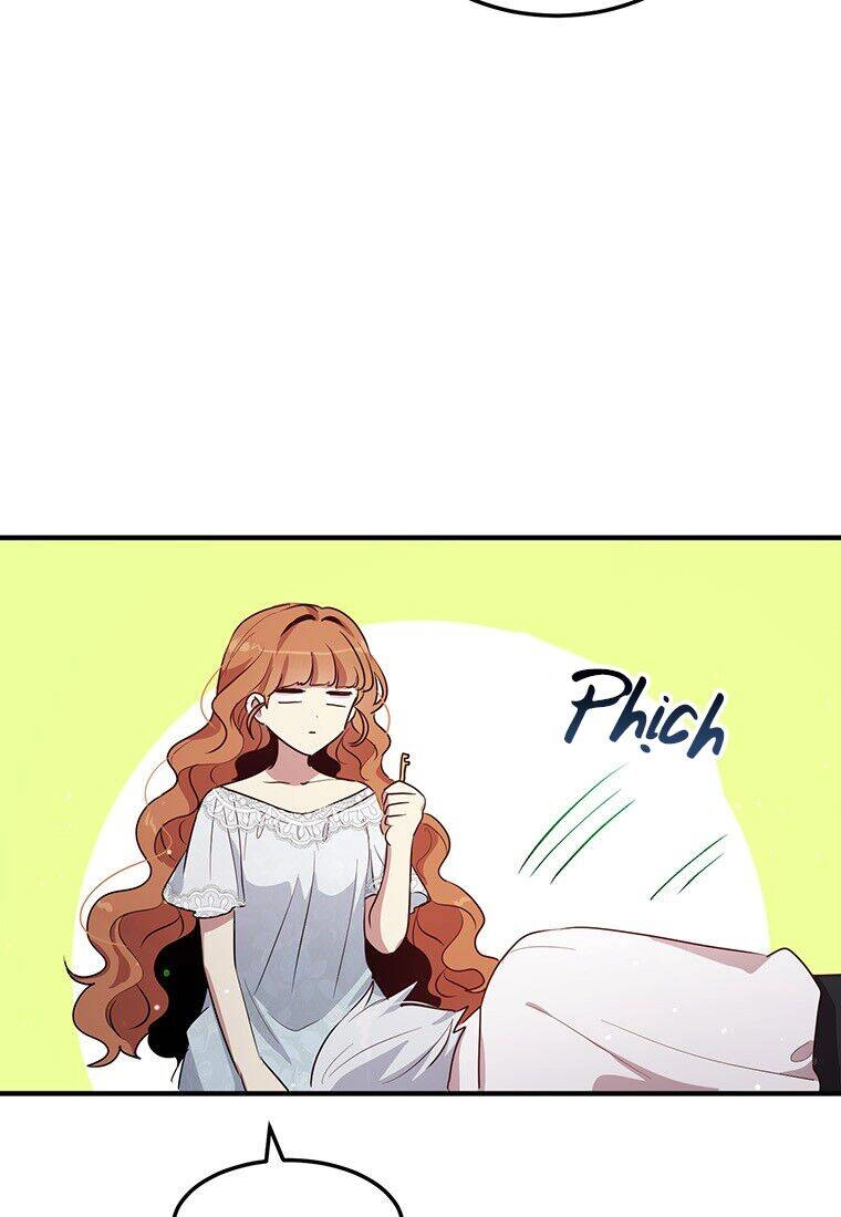 Công Tước, Loạn Vừa Thôi! Chapter 122 - 32