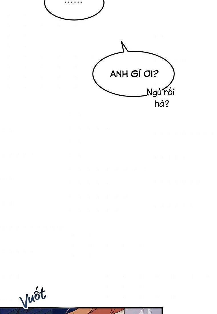 Công Tước, Loạn Vừa Thôi! Chapter 122 - 33