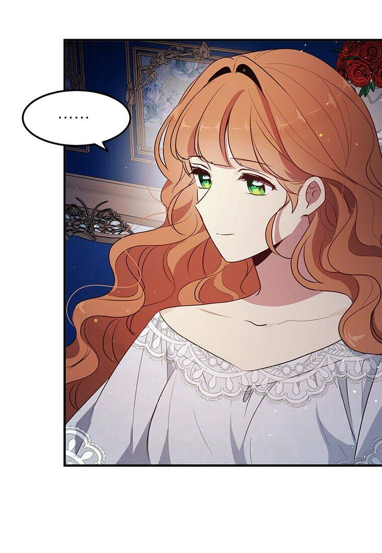 Công Tước, Loạn Vừa Thôi! Chapter 122 - 35