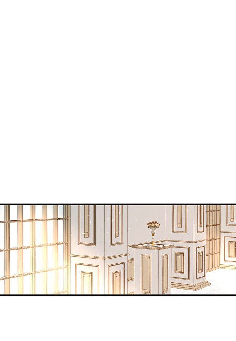 Công Tước, Loạn Vừa Thôi! Chapter 122 - 36