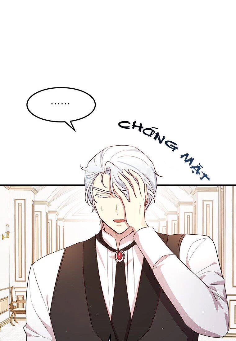 Công Tước, Loạn Vừa Thôi! Chapter 122 - 37