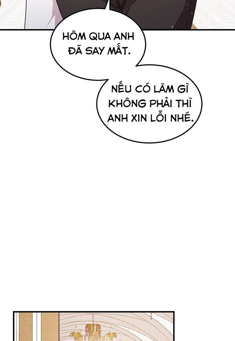 Công Tước, Loạn Vừa Thôi! Chapter 122 - 38