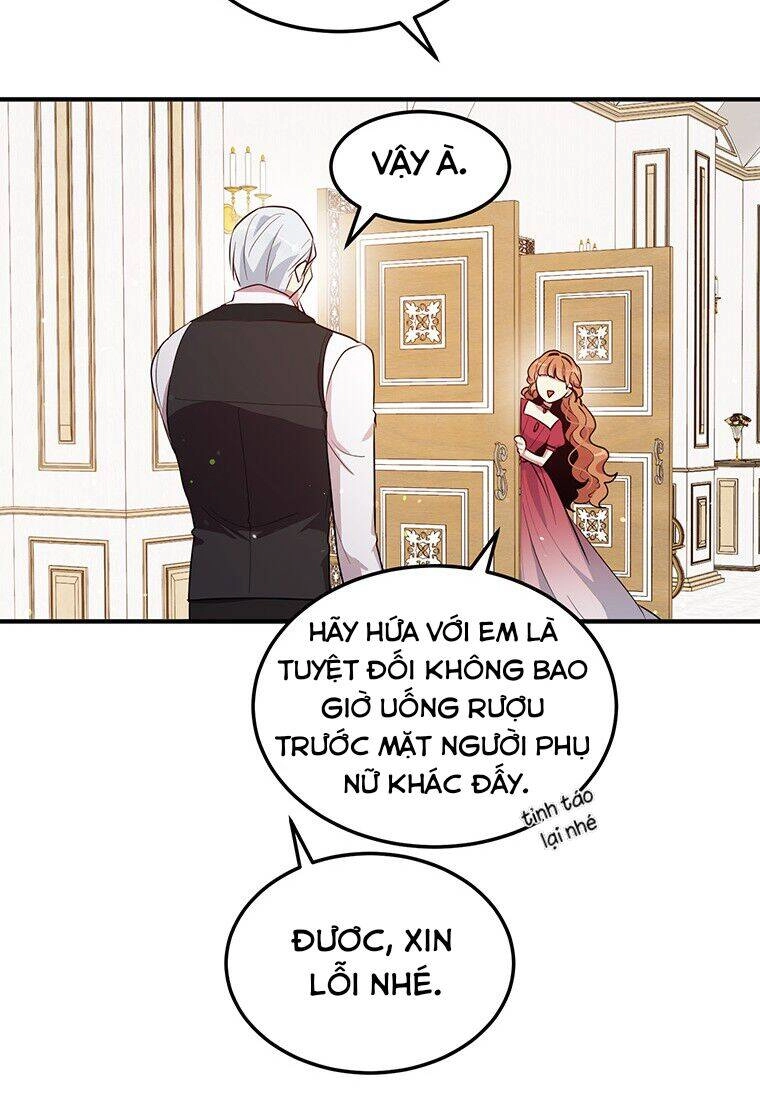 Công Tước, Loạn Vừa Thôi! Chapter 122 - 40