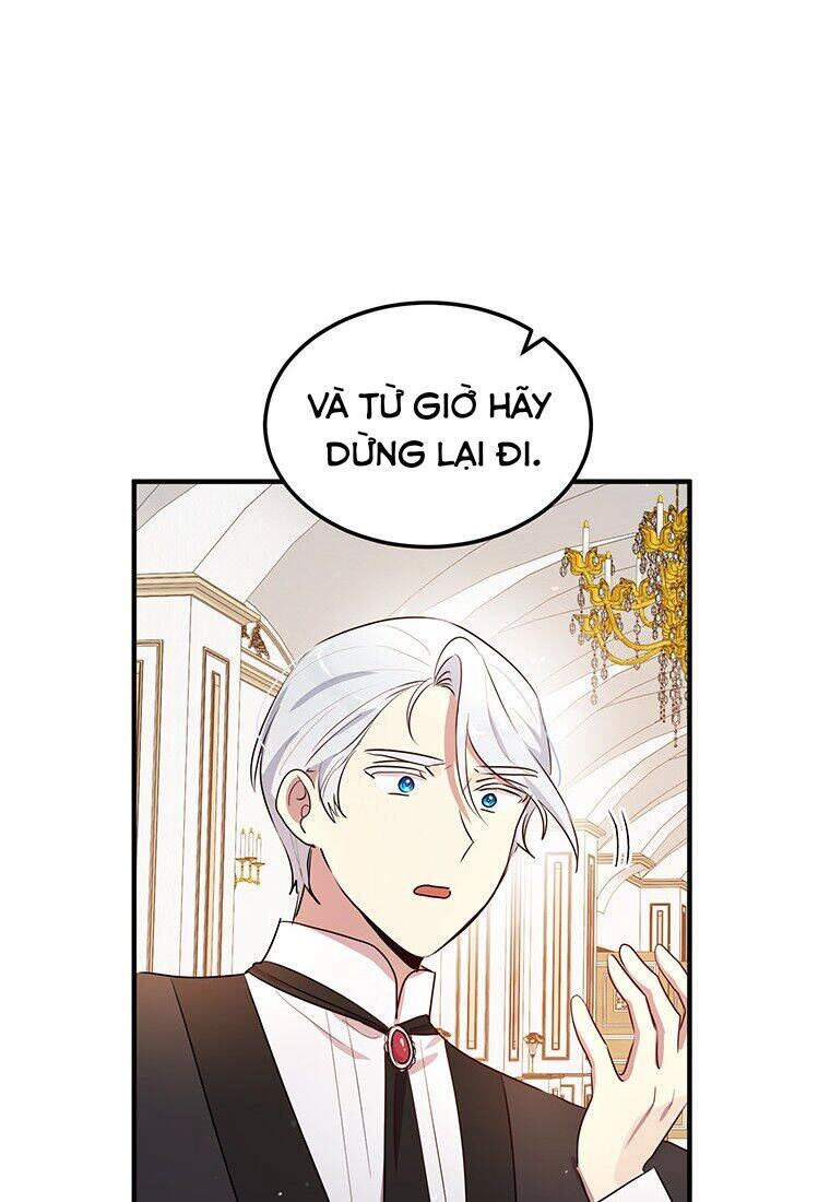 Công Tước, Loạn Vừa Thôi! Chapter 122 - 41