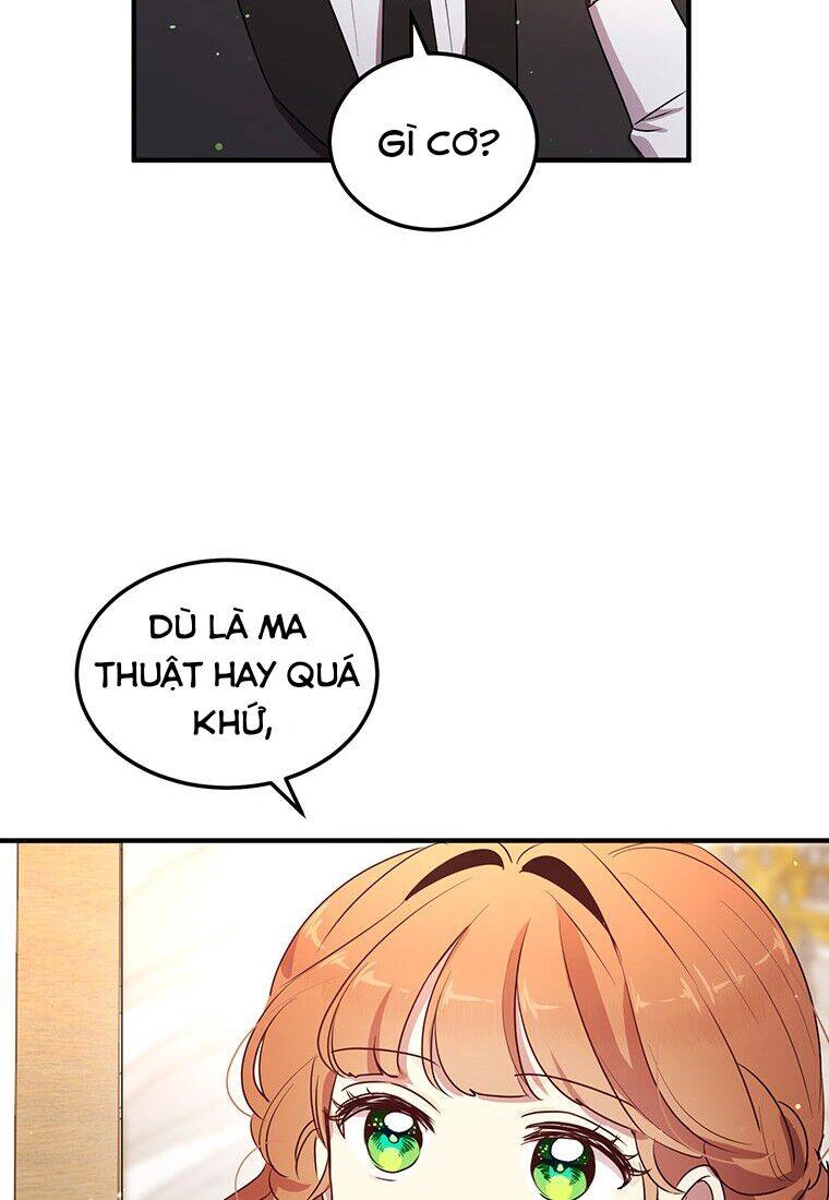 Công Tước, Loạn Vừa Thôi! Chapter 122 - 42