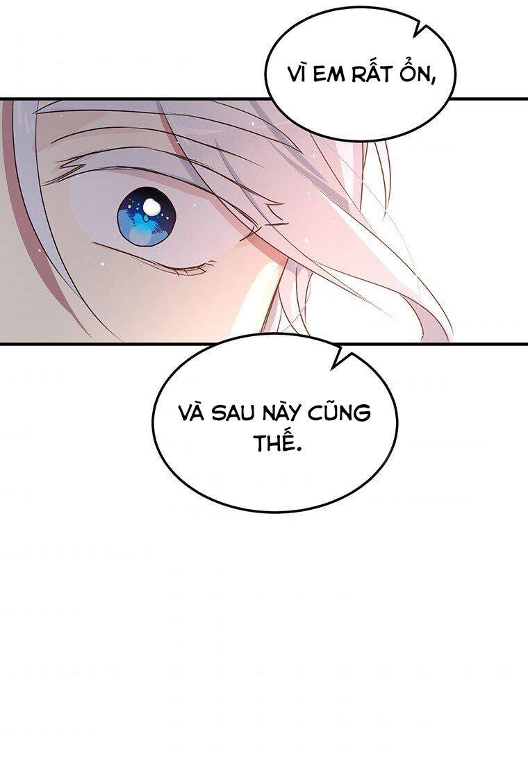 Công Tước, Loạn Vừa Thôi! Chapter 122 - 44