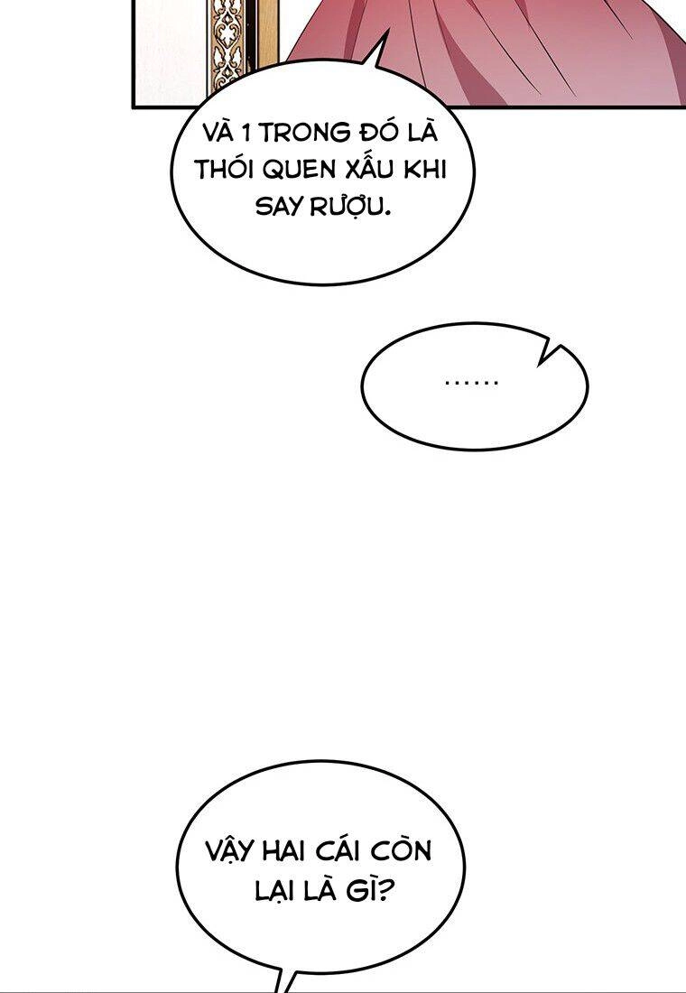 Công Tước, Loạn Vừa Thôi! Chapter 122 - 47