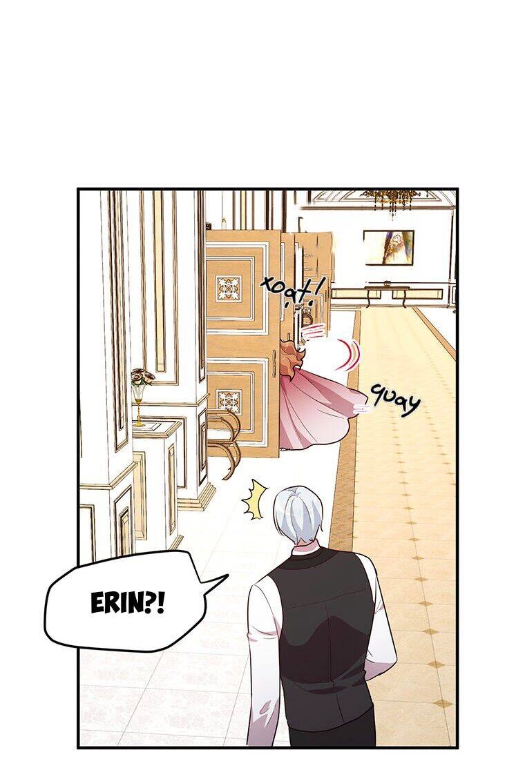 Công Tước, Loạn Vừa Thôi! Chapter 122 - 49