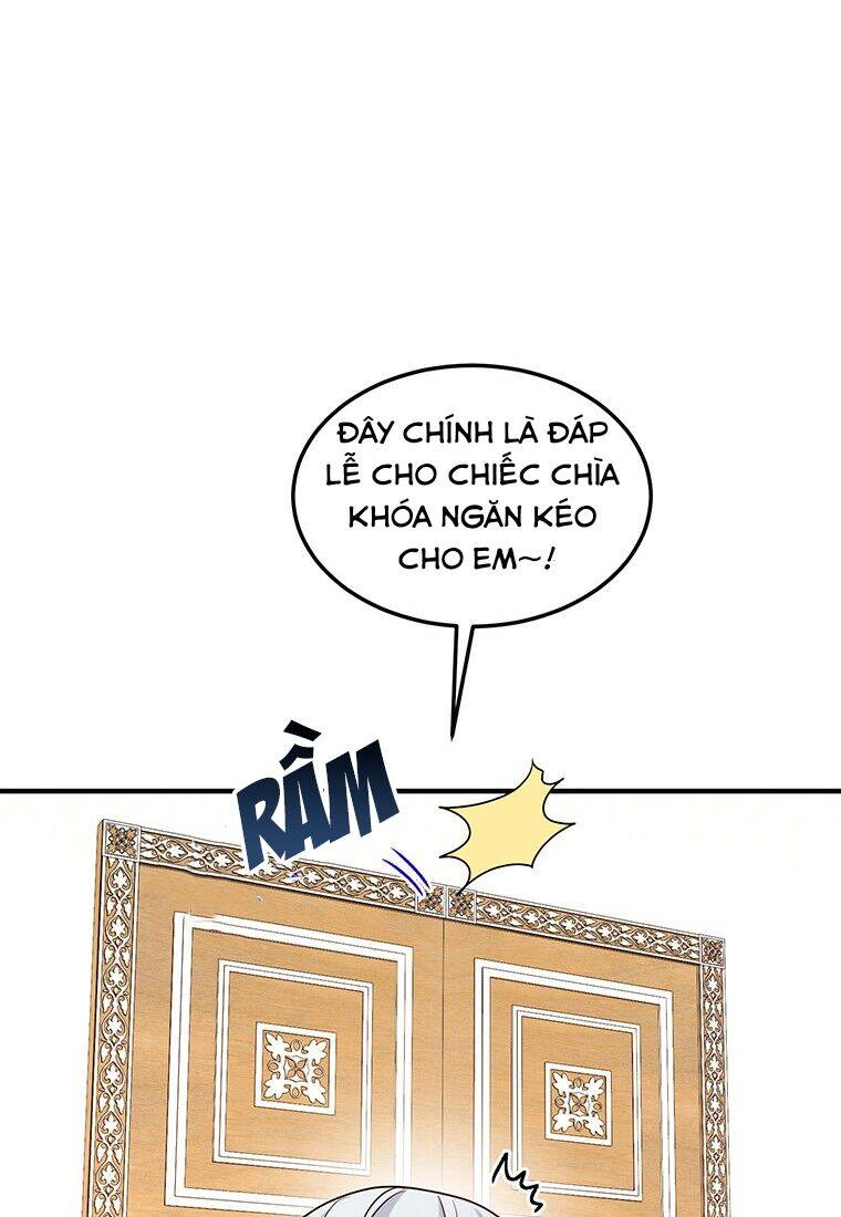 Công Tước, Loạn Vừa Thôi! Chapter 122 - 50