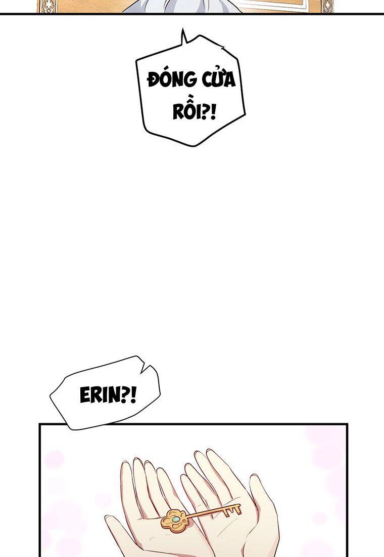 Công Tước, Loạn Vừa Thôi! Chapter 122 - 51