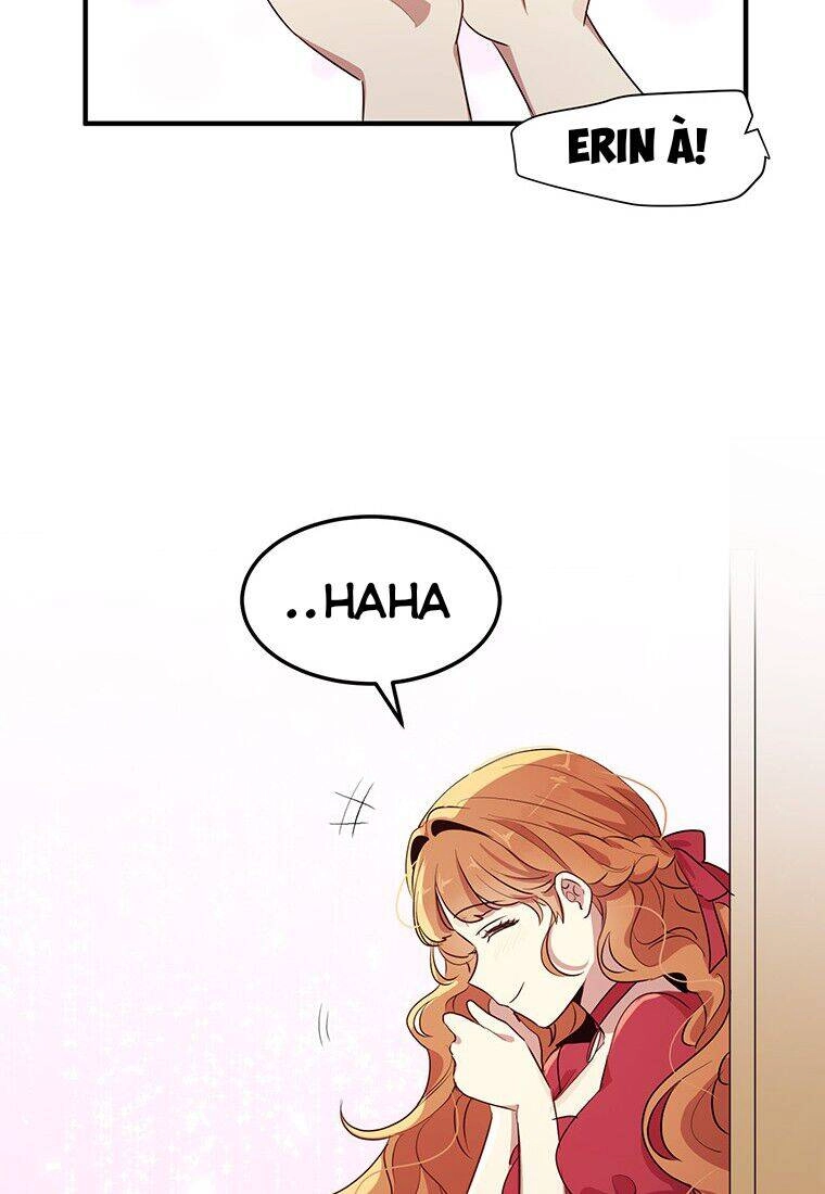 Công Tước, Loạn Vừa Thôi! Chapter 122 - 52