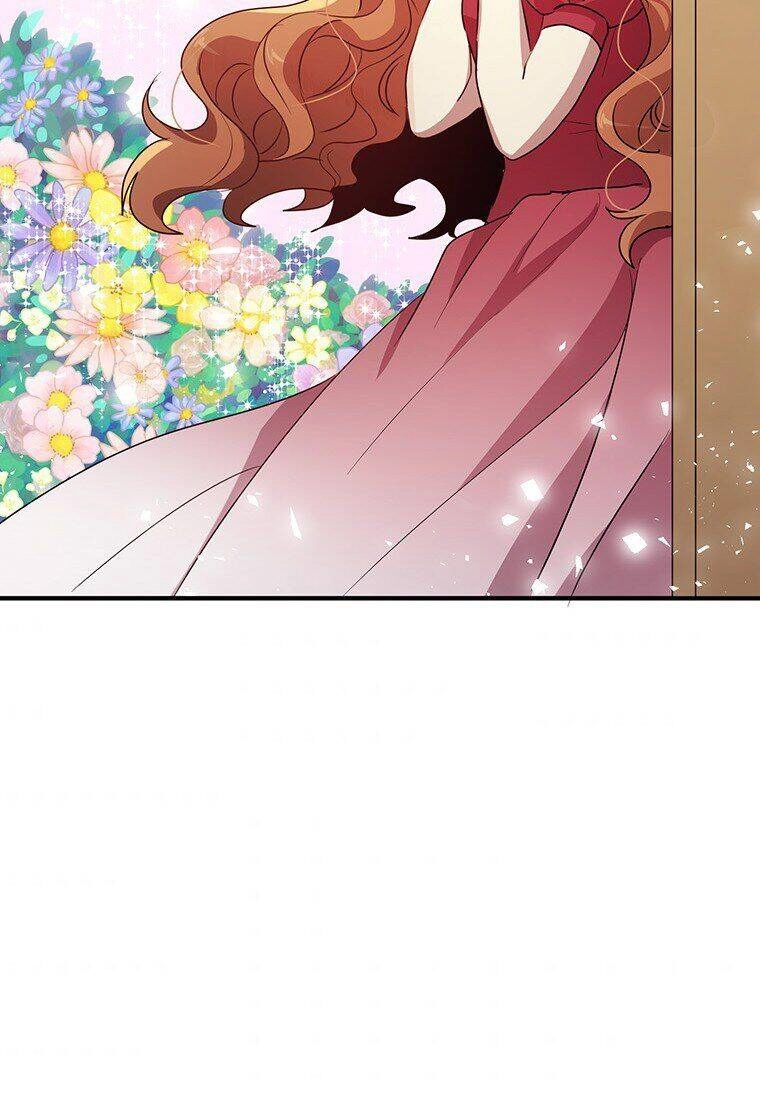 Công Tước, Loạn Vừa Thôi! Chapter 122 - 53