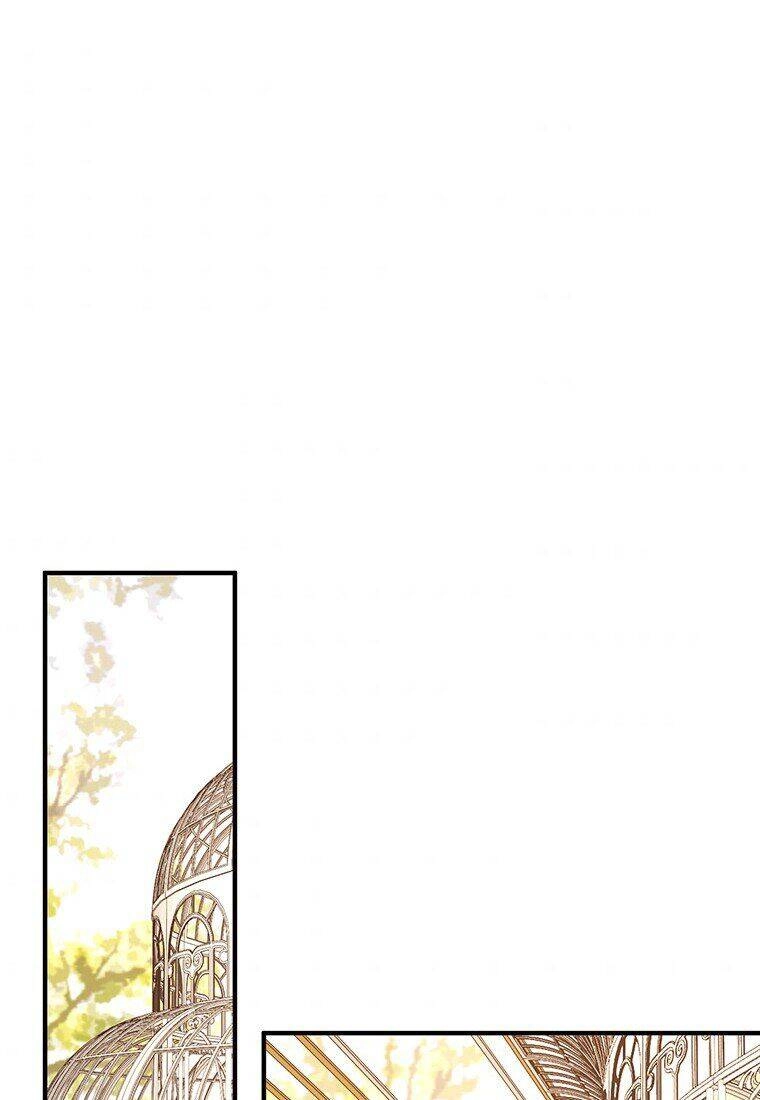 Công Tước, Loạn Vừa Thôi! Chapter 122 - 54