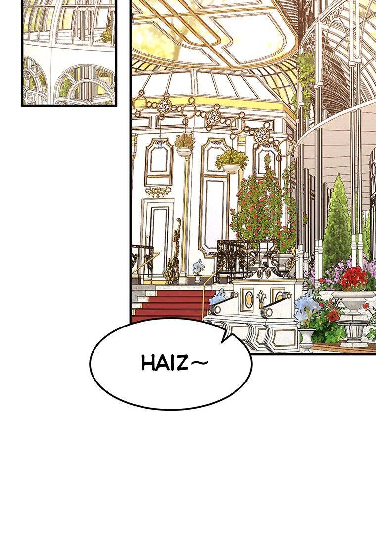 Công Tước, Loạn Vừa Thôi! Chapter 122 - 55