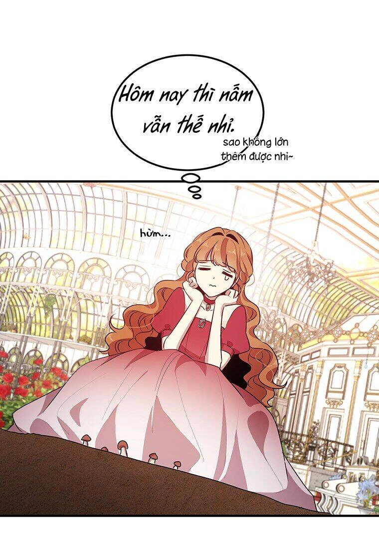 Công Tước, Loạn Vừa Thôi! Chapter 122 - 56