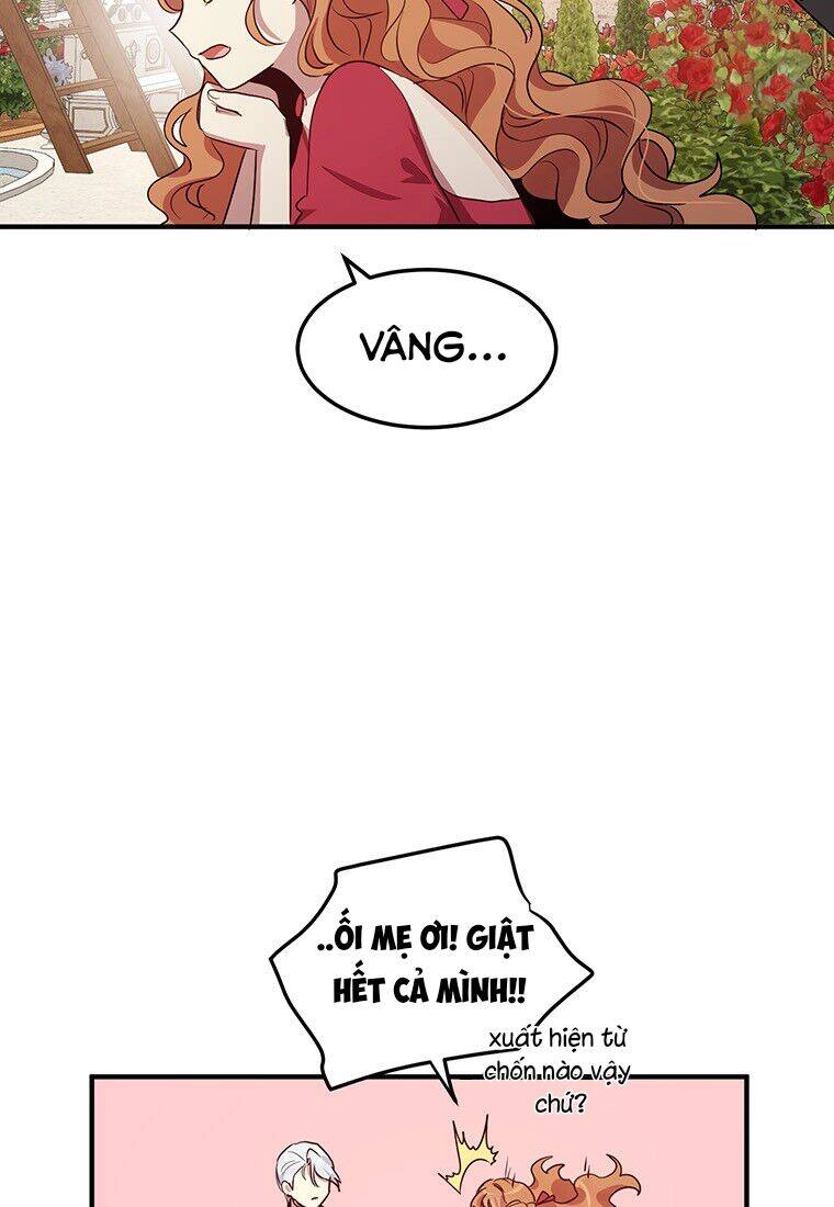 Công Tước, Loạn Vừa Thôi! Chapter 122 - 58