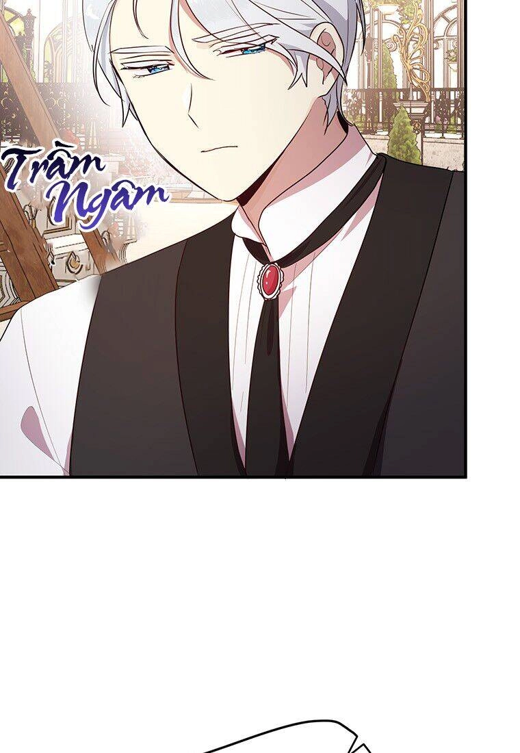 Công Tước, Loạn Vừa Thôi! Chapter 122 - 60