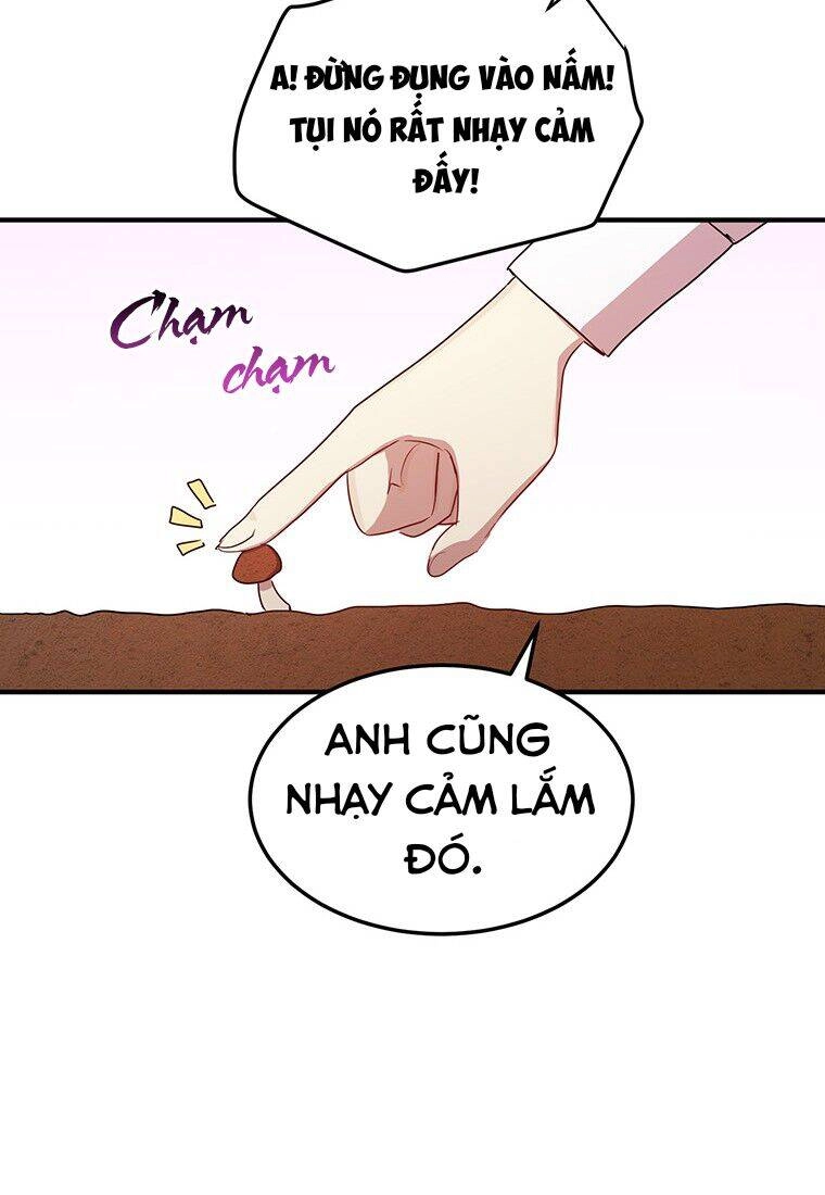 Công Tước, Loạn Vừa Thôi! Chapter 122 - 61
