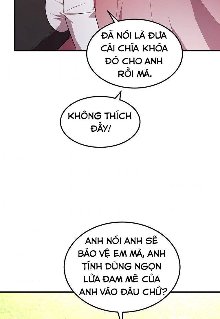 Công Tước, Loạn Vừa Thôi! Chapter 122 - 63