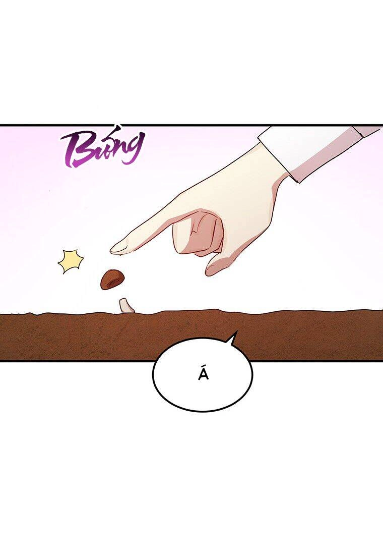 Công Tước, Loạn Vừa Thôi! Chapter 122 - 65