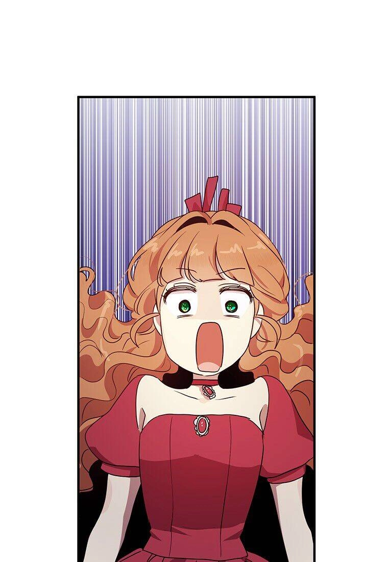 Công Tước, Loạn Vừa Thôi! Chapter 122 - 66