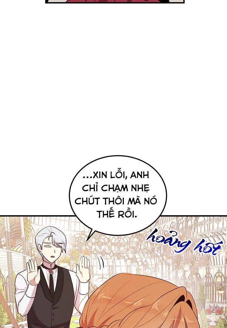 Công Tước, Loạn Vừa Thôi! Chapter 122 - 67