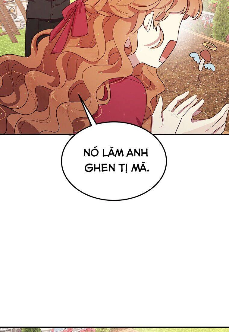 Công Tước, Loạn Vừa Thôi! Chapter 122 - 68