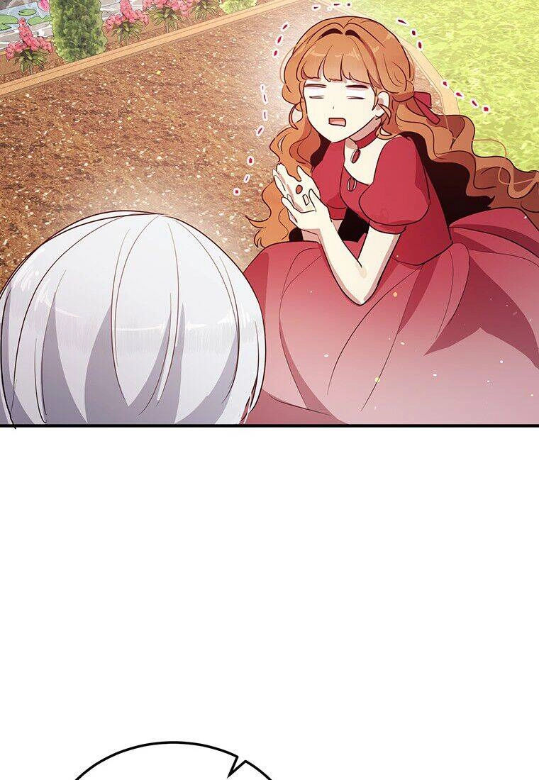 Công Tước, Loạn Vừa Thôi! Chapter 122 - 69