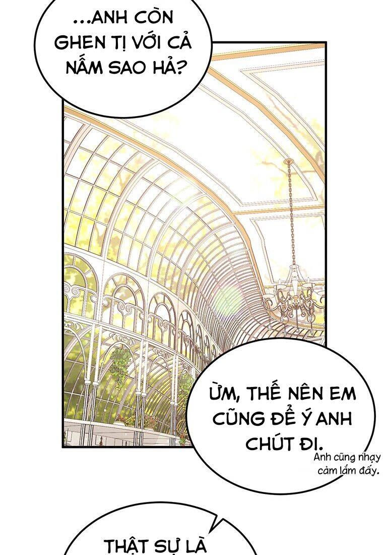 Công Tước, Loạn Vừa Thôi! Chapter 122 - 70